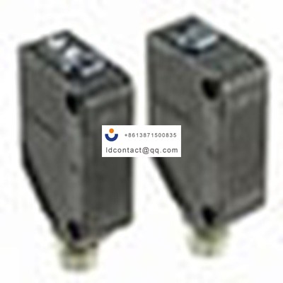 E3Z-T86 Omron product image